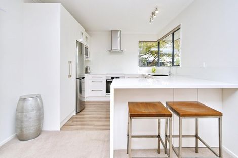 Photo of property in 39a Hills Street, Kaiapoi, 7630