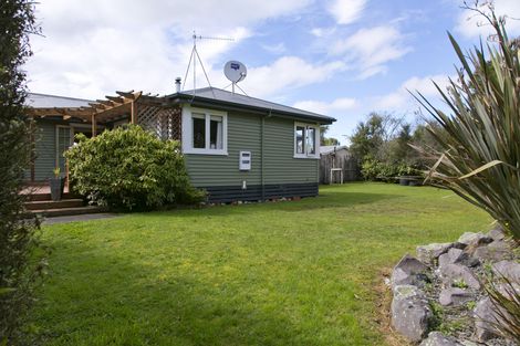 Photo of property in 1410 River Road, Broadlands, Reporoa, 3081