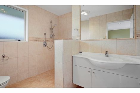 Photo of property in 9 Becmead Drive, Harewood, Christchurch, 8051