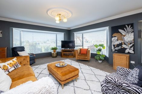 Photo of property in 39 Cordelia Street, Stratford, 4332