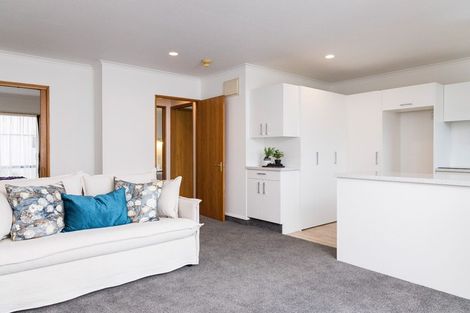 Photo of property in Bishop Selwyn Lifecare, 3/350 Selwyn Street, Addington, Christchurch, 8024