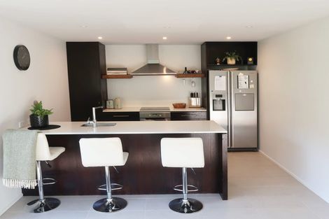 Photo of property in 25a Bayview Place, Cass Bay, Lyttelton, 8082