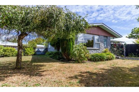 Photo of property in 1 Rowse Street, Rangiora, 7400