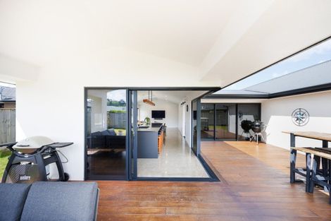 Photo of property in 4 Monarch Drive, Ashhurst, 4810