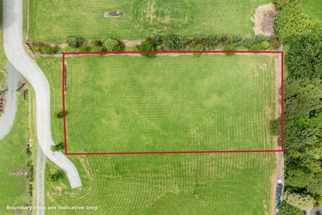 Photo of property in 23 Podgora Lane, Maunu, Whangarei, 0110