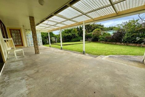 Photo of property in 99 Oparara Road, Karamea, 7893