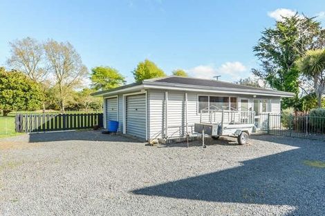 Photo of property in 8 Cherry Lane, Tamahere, Hamilton, 3283