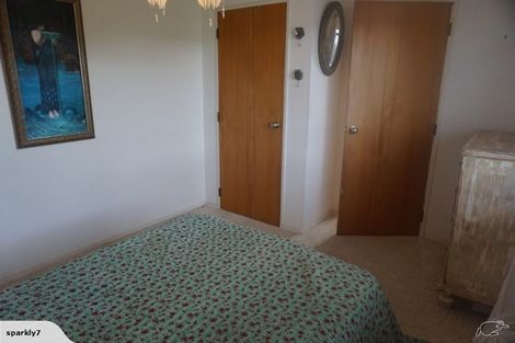 Photo of property in 924c Papamoa Beach Road, Papamoa Beach, Papamoa, 3118