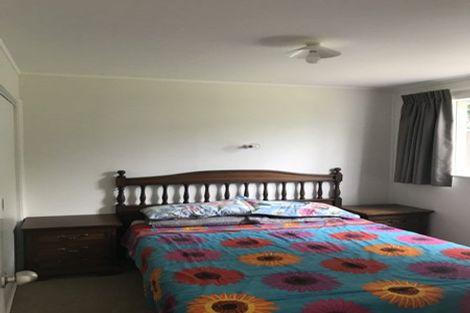 Photo of property in 118 Aberdeen Place, Whangamata, 3620