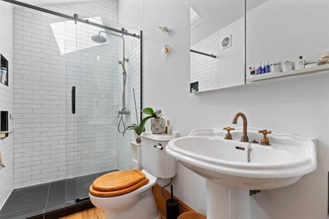 Photo of property in 97 Fox Street, Featherston, 5710