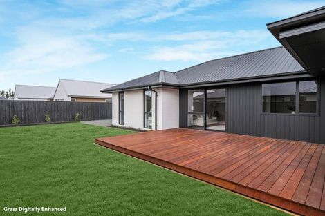 Photo of property in 54 Greig Crescent, Amberley, 7410