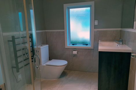 Photo of property in 27 Lynn Street, Oamaru North, Oamaru, 9400