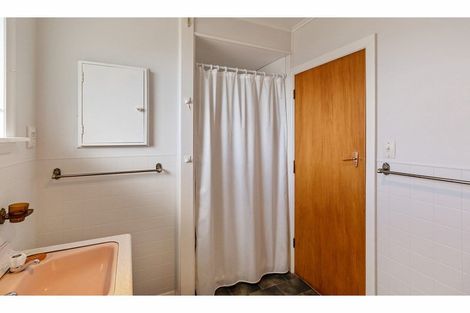 Photo of property in 31 Puriri Street, Highfield, Timaru, 7910