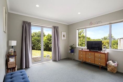 Photo of property in 22b John Sims Drive, Broadmeadows, Wellington, 6035