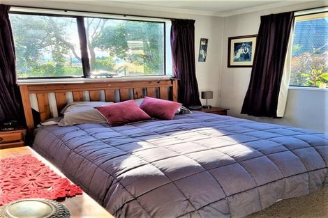 Photo of property in 288 King Street, Temuka, 7920