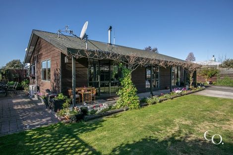 Photo of property in 1004a Konini Street, Mahora, Hastings, 4120