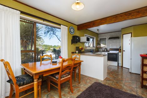 Photo of property in 17 Tutauanui Crescent, Maungatapu, Tauranga, 3112
