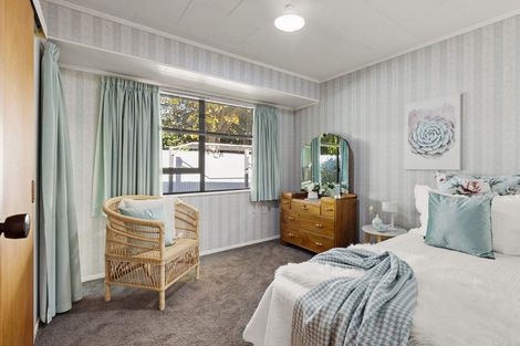 Photo of property in 18a Pahiatua Street, Hokowhitu, Palmerston North, 4410