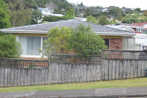 Photo of property in 2/49 Bentley Avenue, Glenfield, Auckland, 0629