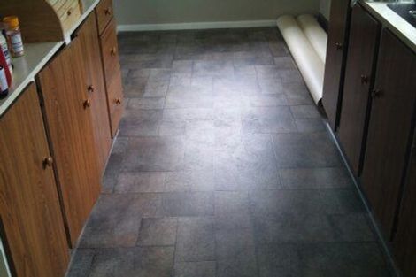 Photo of property in 5 Salisbury Street, Waikiwi, Invercargill, 9810