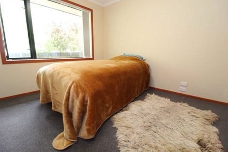 Photo of property in 5 Durham Street, Waimate, 7924