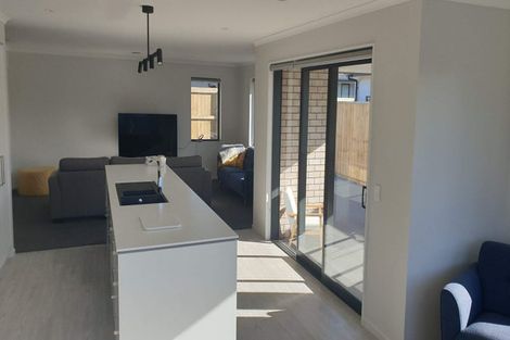 Photo of property in 52 Midlane Crescent, Appleby, Richmond, 7020