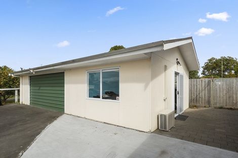 Photo of property in 232 Levers Road, Matua, Tauranga, 3110