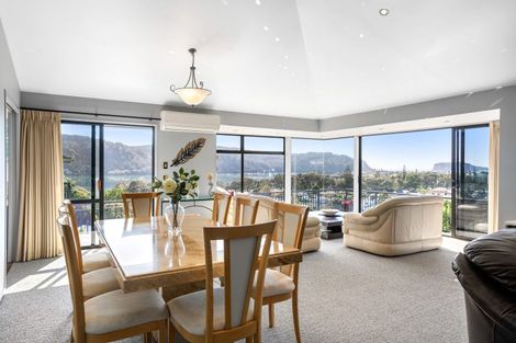 Photo of property in 133 Bruce Wallace Place, Whangamata, 3620