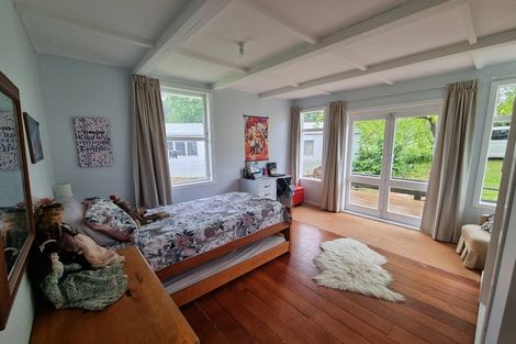 Photo of property in 99 O'leary Road, Pokeno, 2471