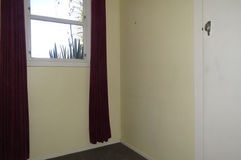 Photo of property in 66 Denmark Street, Fairlie, 7925