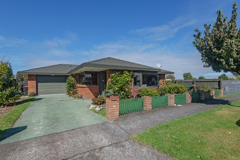 Photo of property in 32 Beresford Street, Takaro, Palmerston North, 4410