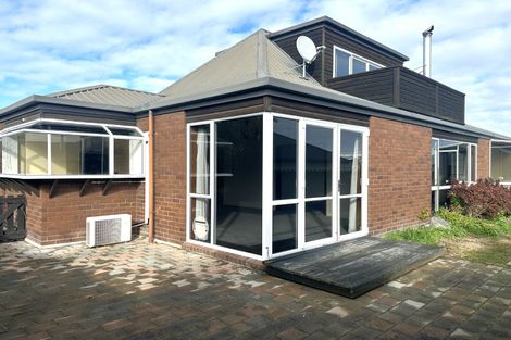 Photo of property in 24b Orielton Place, Gleniti, Timaru, 7910