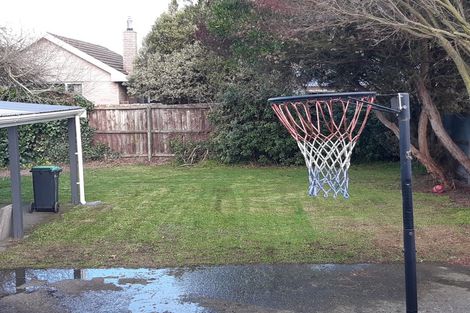 Photo of property in 20 Farrington Avenue, Bishopdale, Christchurch, 8053