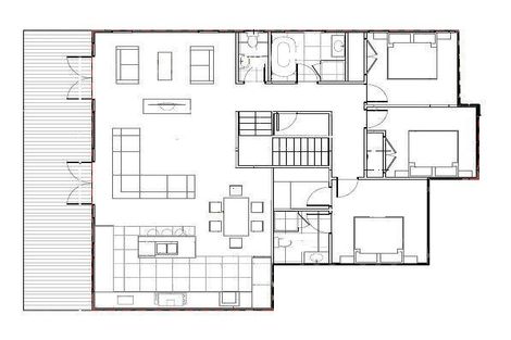 Photo of property in 4 Regis Park Drive, Pukekohe, 2120