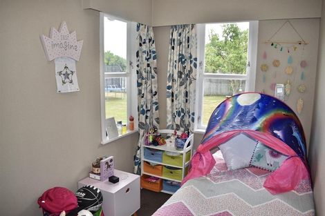 Photo of property in 132 Waerenga Road, Otaki, 5512