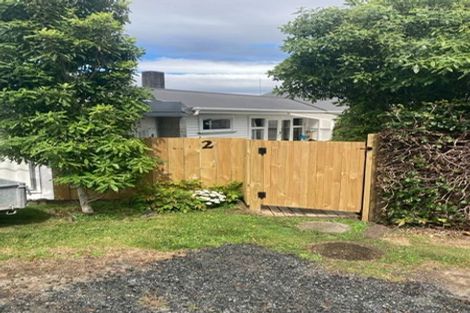 Photo of property in 382b Otumoetai Road, Otumoetai, Tauranga, 3110