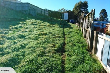 Photo of property in 67a Omata Road, Marfell, New Plymouth, 4310