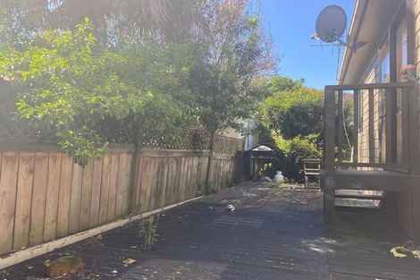 Photo of property in 6/66 Shackleton Road, Mount Eden, Auckland, 1024