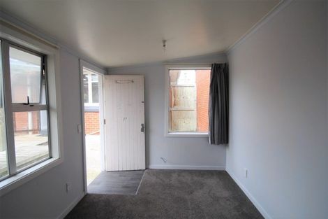 Photo of property in 4 Hall Street, South Dunedin, Dunedin, 9012