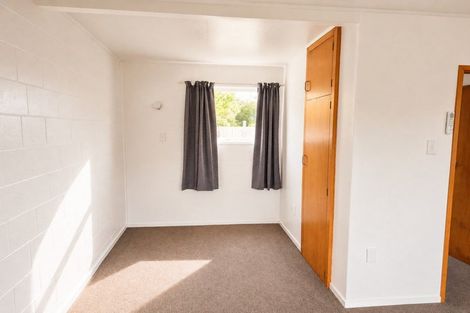 Photo of property in 22 Avenal Street, Avenal, Invercargill, 9810
