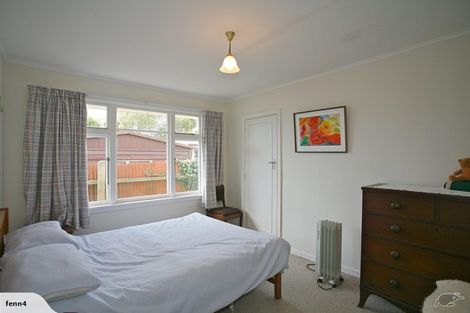 Photo of property in 36 Moreland Avenue, Papanui, Christchurch, 8053