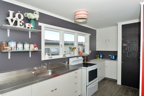 Photo of property in 22 Erin Street, Tikipunga, Whangarei, 0112