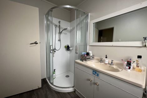 Photo of property in 84 Karaka Street, Nawton, Hamilton, 3200