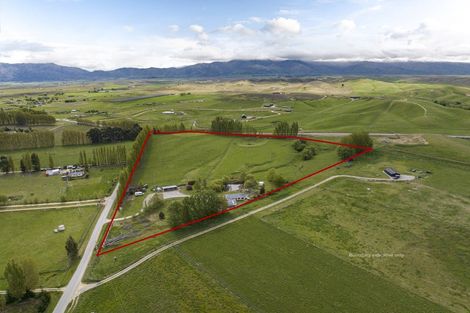 Photo of property in 80 Kelliher Lane, Springvale, Alexandra, 9393