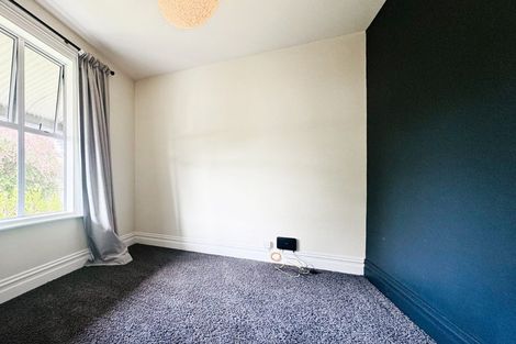 Photo of property in 21 Forbes Street, Sydenham, Christchurch, 8023