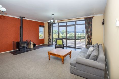 Photo of property in 674 Mangaorongo Road, Otorohanga, 3972