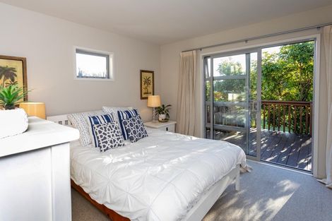 Photo of property in 27 Kent Road, Saint Johns Hill, Whanganui, 4501