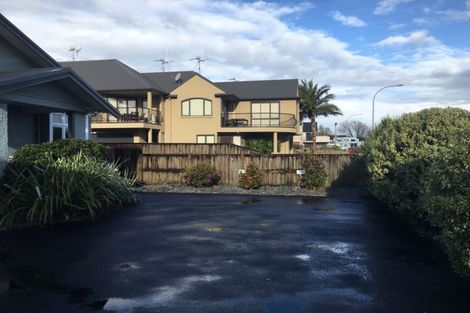 Photo of property in 444 Tristram Street, Whitiora, Hamilton, 3200