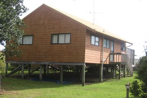 Photo of property in 113 Winslow Place, Matarangi, Whitianga, 3592