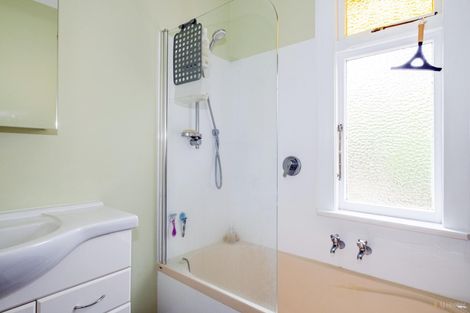 Photo of property in 22 Harris Street, Waimate, 7924